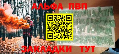 mix Бугуруслан