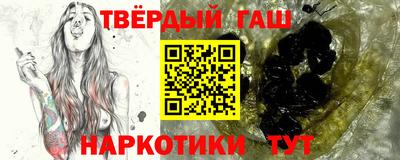 mix Бугуруслан